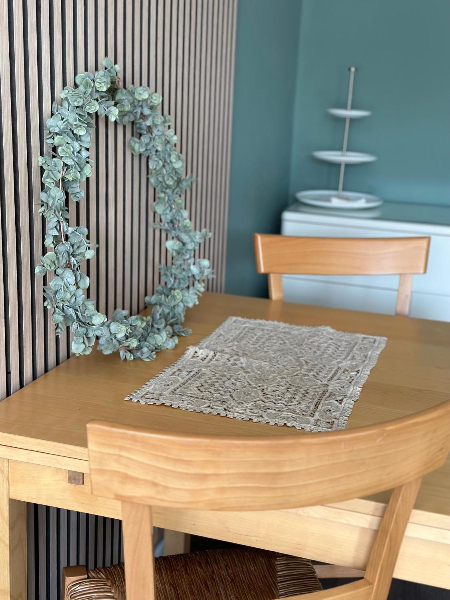 Appartement Feucht -Bhf 5 Min - Naehe Messe Esterno foto