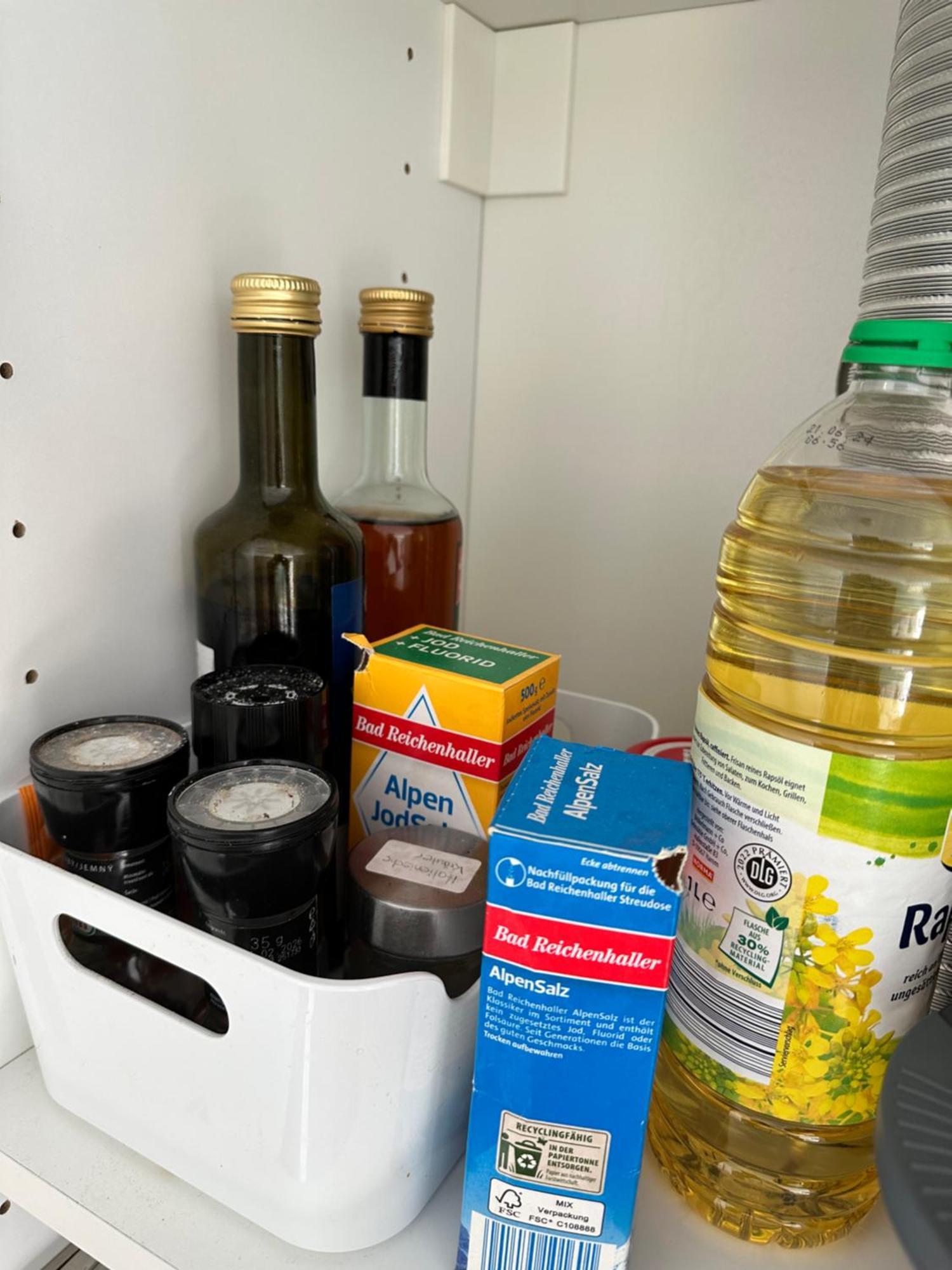 Appartement Feucht -Bhf 5 Min - Naehe Messe Esterno foto