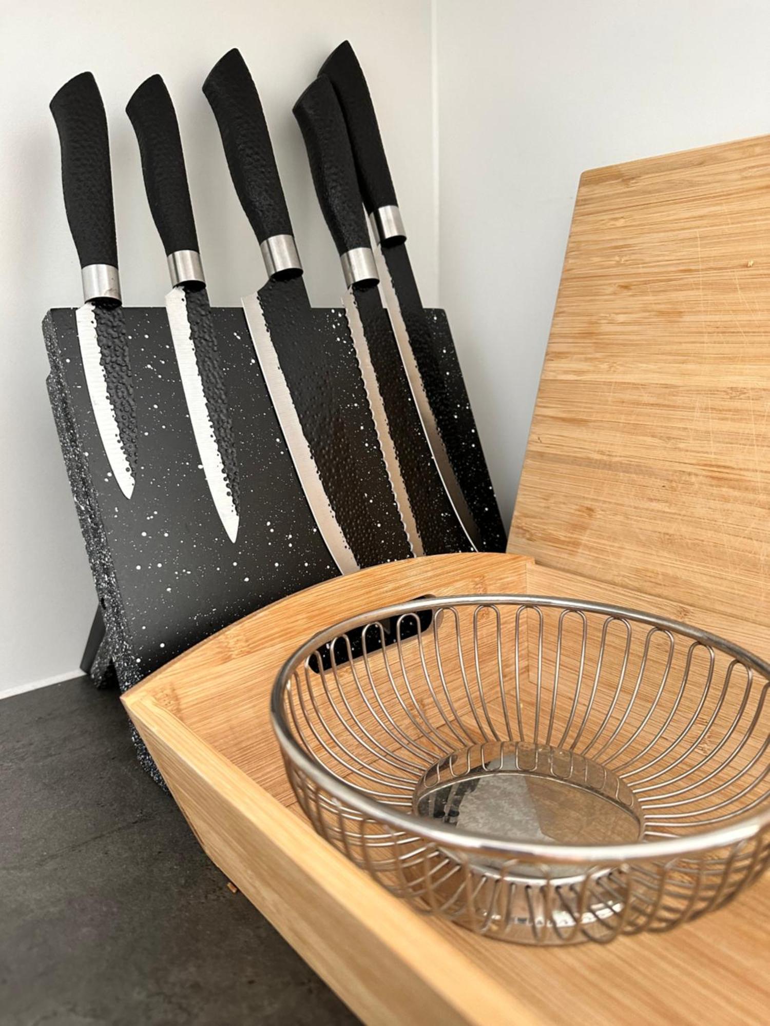 Appartement Feucht -Bhf 5 Min - Naehe Messe Esterno foto